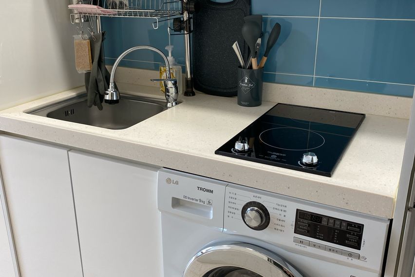 건대•어린이대공원•성수