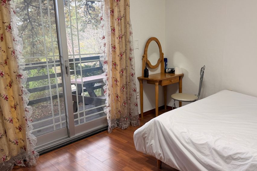 안면도조용한원룸2호 2번째 이미지