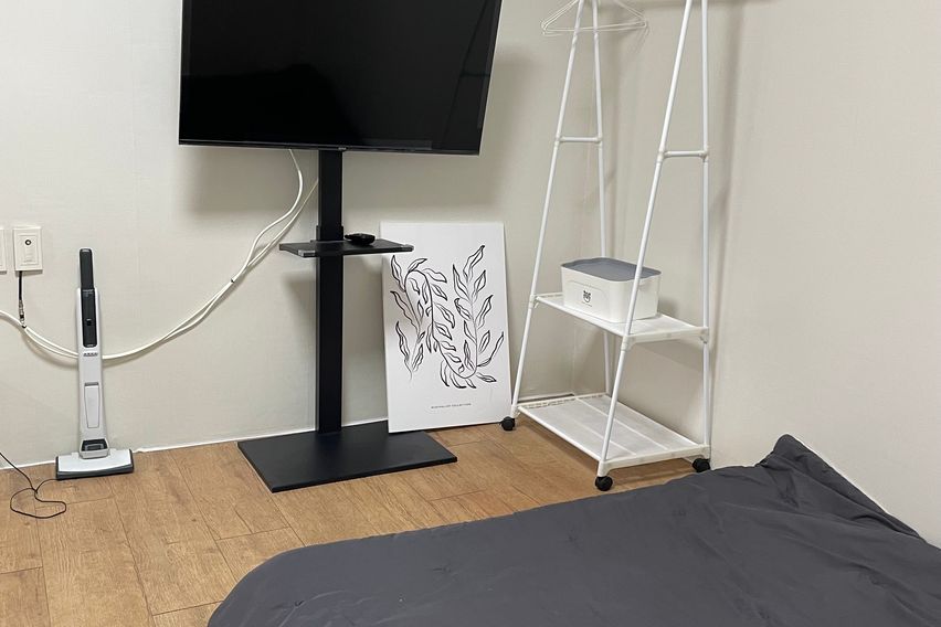 FOR.타지역출장/교