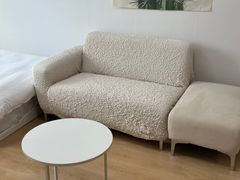 평촌역🏡 화이트톤🌷 11번째 이미지