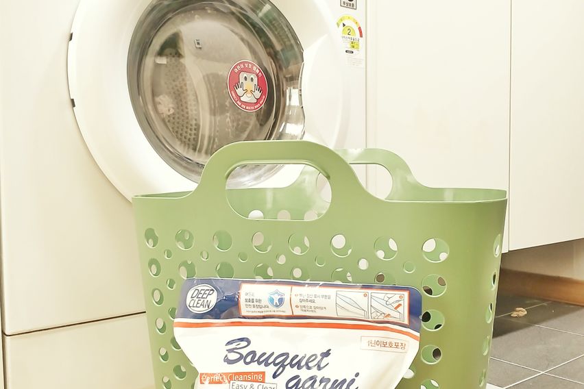 연대/홍대/신촌🏠