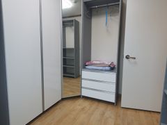 미니멀리스트 단독주택 3번째 이미지