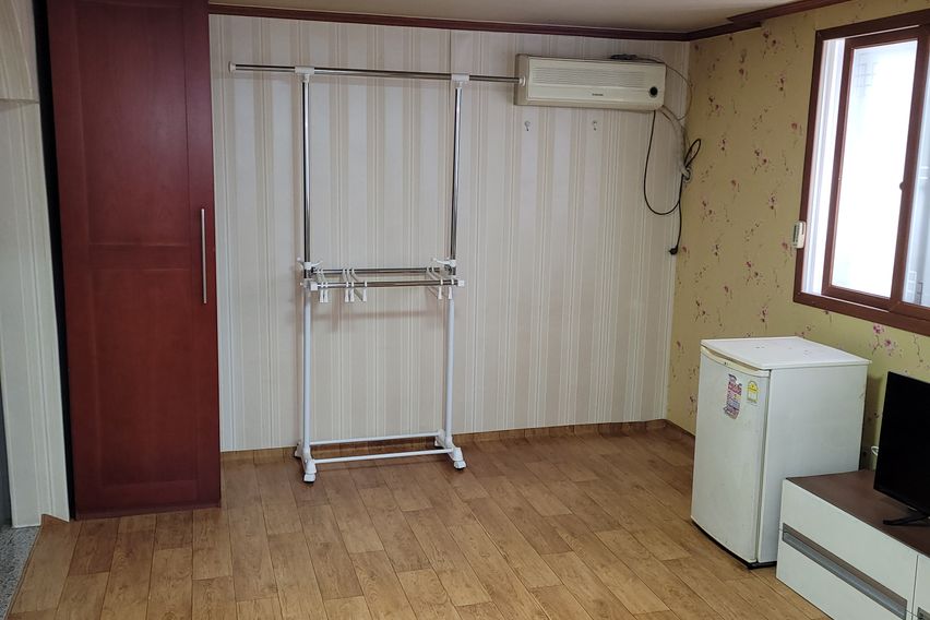 상인동 202호(상인빌 1번째 이미지