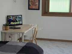 Gaon House Unit 203 4th image
