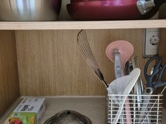 원주 럭셔리 단기투룸1 18번째 이미지