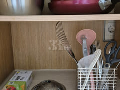 Wonju Luxury Short-Term Two-Room 3 15th image