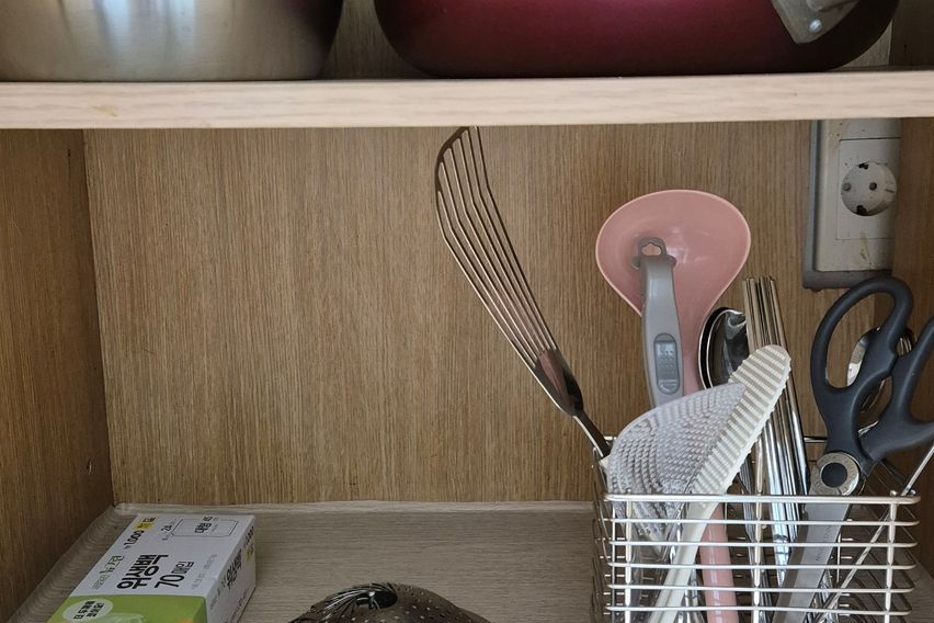 원주 럭셔리 단기투룸1 18번째 이미지