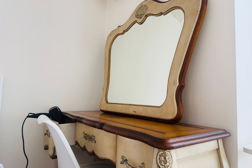 강남역 핫플 도보숙소