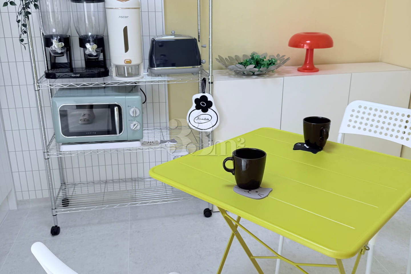 💥Special Price💥 Anyang Studio Apartment 8th image