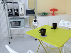 💥Special Price💥 Anyang Studio Apartment 8th image