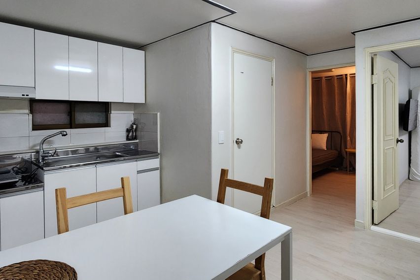 단잠 S7 0번째 이미지