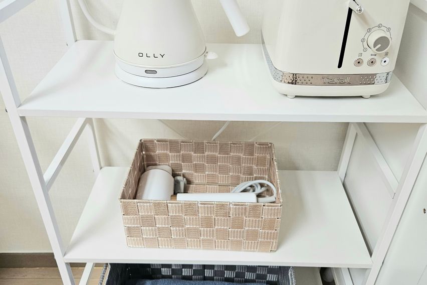 (Special Opening Price) Mokdong Academy Distr 13th image