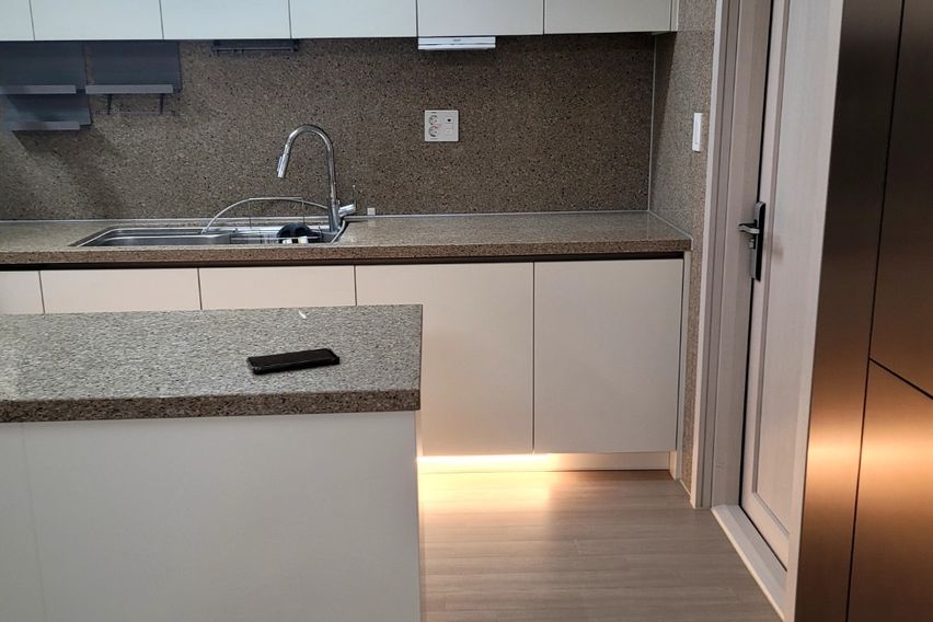 청량리역주상복합아파트 18번째 이미지