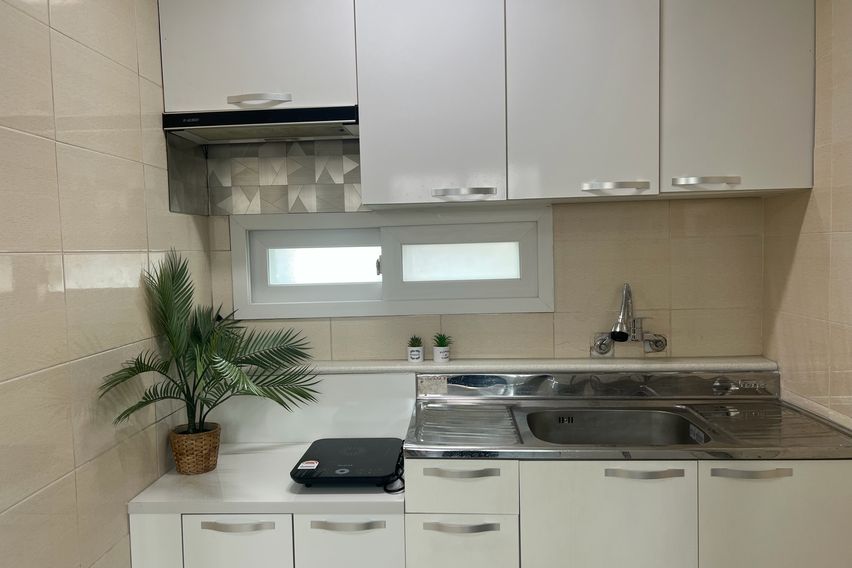 왕십리역6분 한양대근처 16번째 이미지