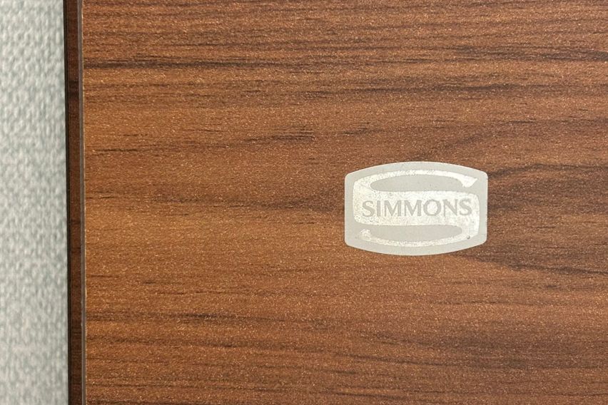 공덕/광화문/여의도