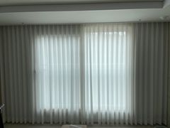 숲내음새소리가득한집 3번째 이미지