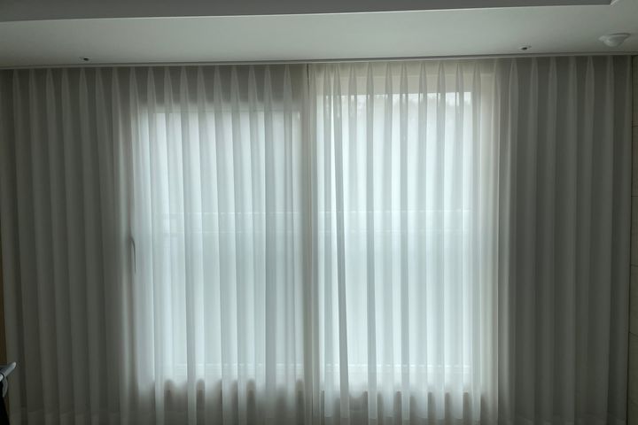 숲내음새소리가득한집 3번째 이미지
