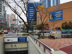 선행루틴 1번째 이미지