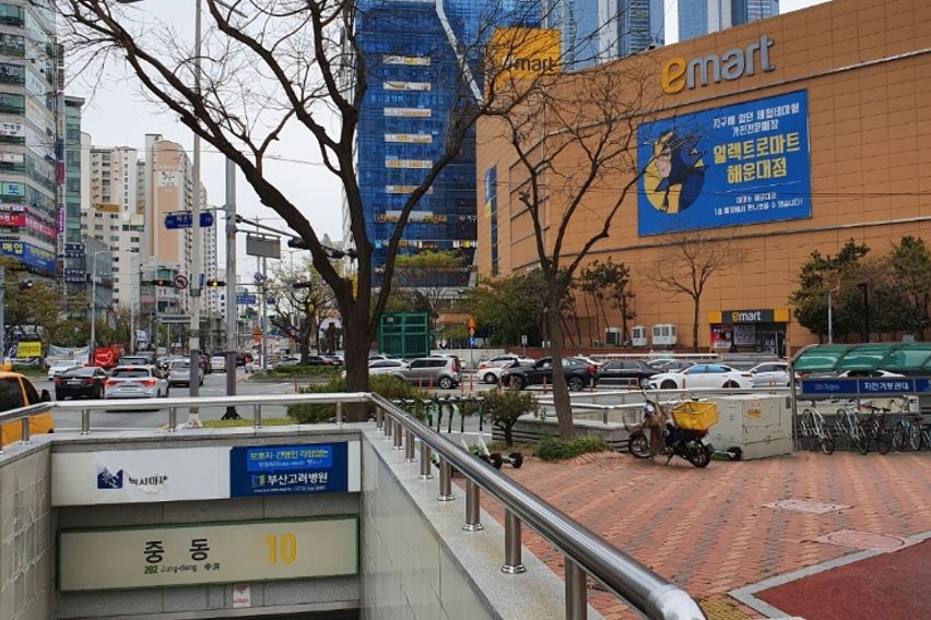 선행루틴 1번째 이미지
