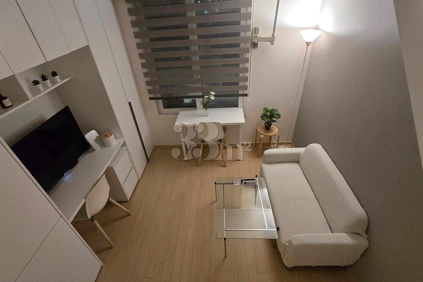 Mapo-gu Office Station ⭐️ Officetel 7th image