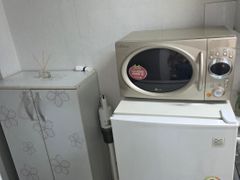 칠곡학정동 깨끗한 원룸 13번째 이미지