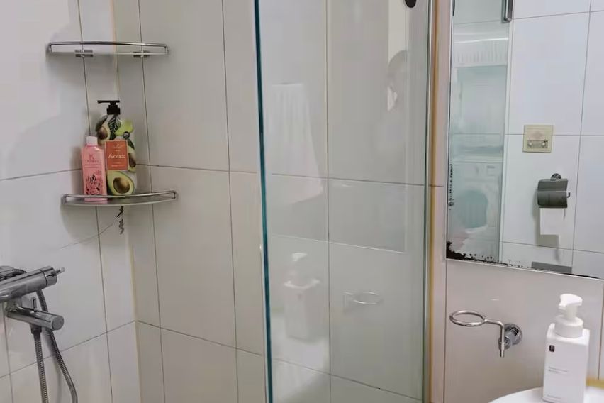 화정역바로앞심플룸