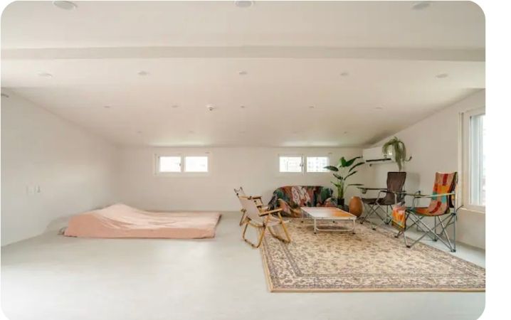 라라테라스 프렌즈 3번째 이미지