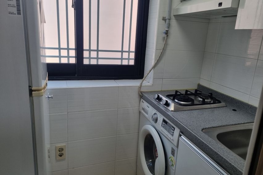 부산외대 신축 원룸2 4번째 이미지