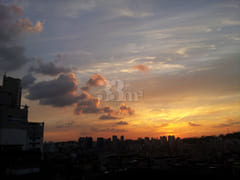 56㎡ fully furnished unit near Hongdae 16th image