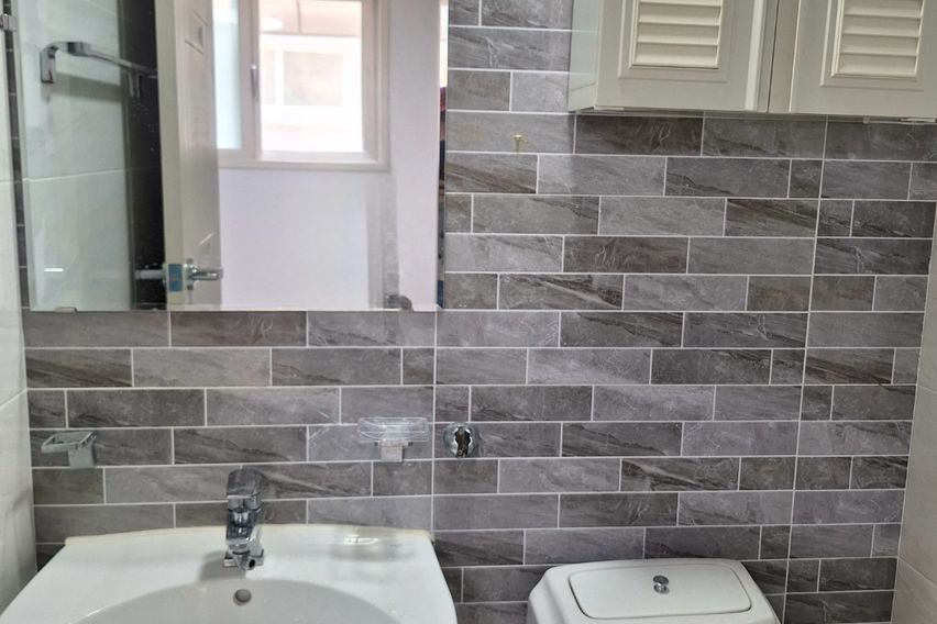 분당성남근교능평동빌라2