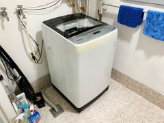 동대구역 신세계 3호 16번째 이미지