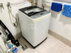 Shinsegae Dongdaegu Station Branch 3 16th image