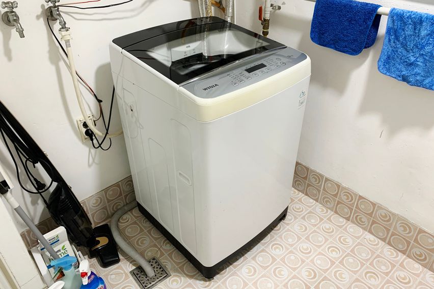 동대구역 신세계 3호 16번째 이미지