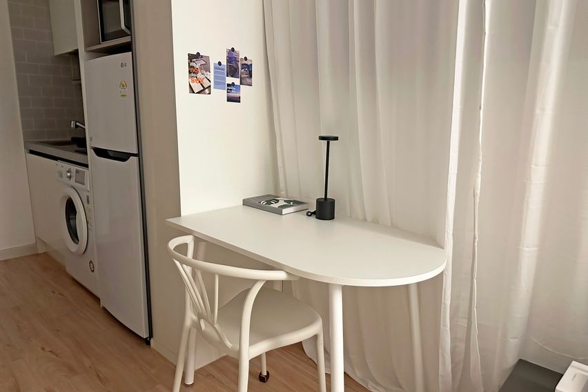 강남서초20분  풀옵션