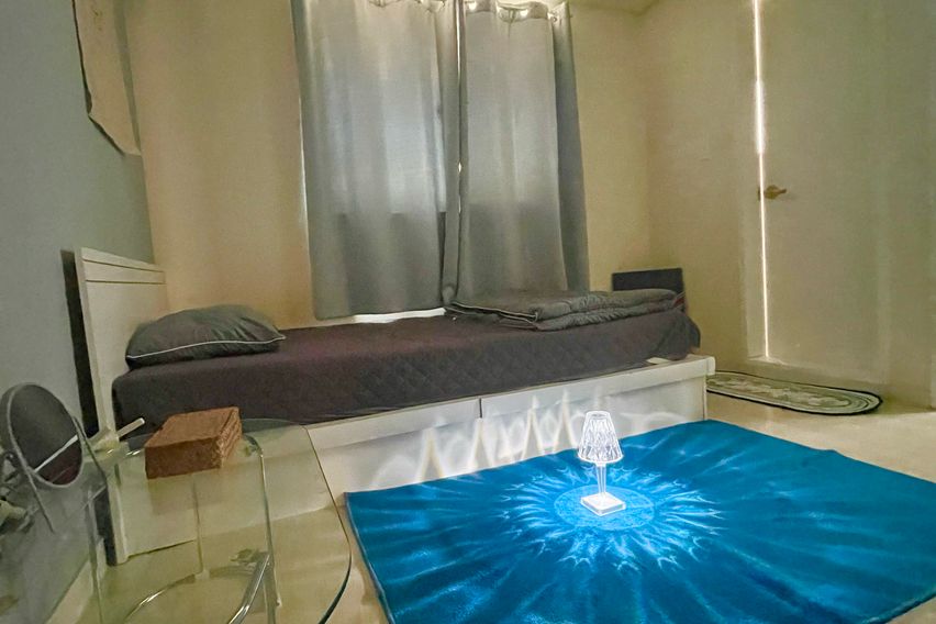 경대병원실습 최고방