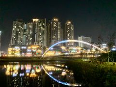 아산병원 신축 롯데캐슬 17번째 이미지