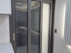 마포동 통원룸 올수리 5번째 이미지