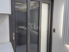 마포동 통원룸 올수리 6번째 이미지