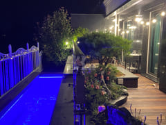 Aewol / Sunset / Ocean-view Terrace 14th image