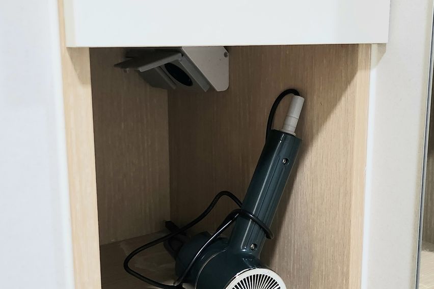 ✨잠실 송파 석촌호수뷰 11번째 이미지