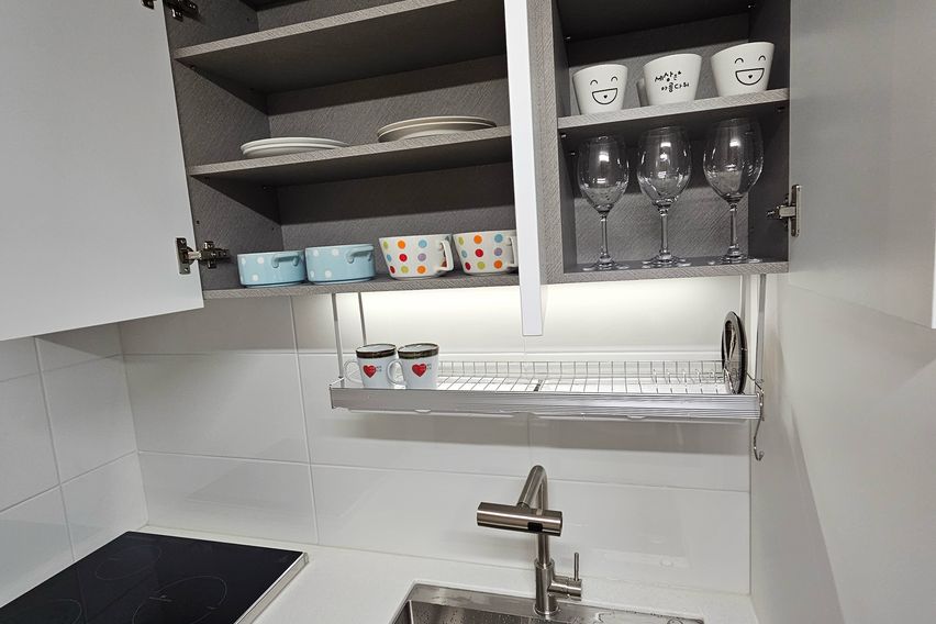 한림대병원　MARU° 16번째 이미지