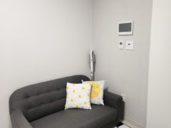 특가 김포구래역 구래동 3번째 이미지