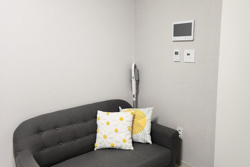 할인 김포구래역 구래동