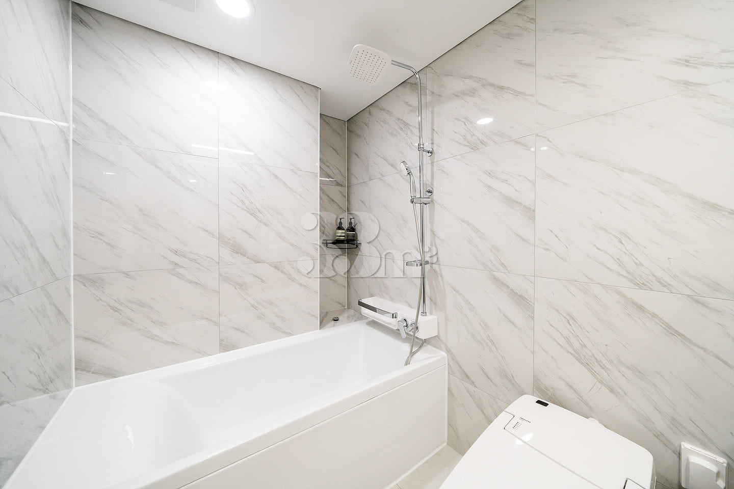Luxury Newly Built Apartment in Seocho G 7th image
