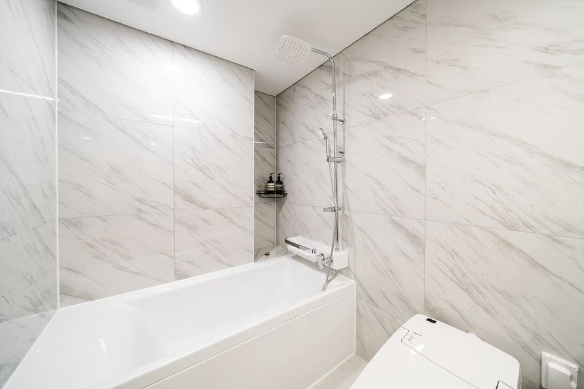 서초 고급 신축아파트G