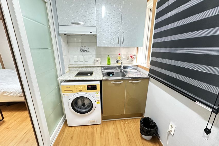 엑스코,경북대 101