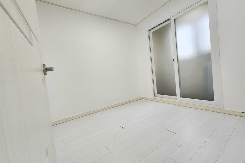 간석동 최상의 쓰리룸 7번째 이미지