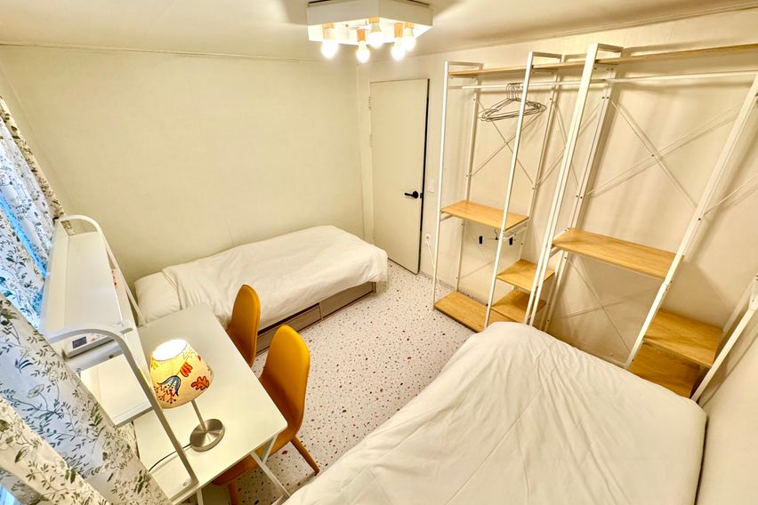 [성신여대]3룸풀옵션