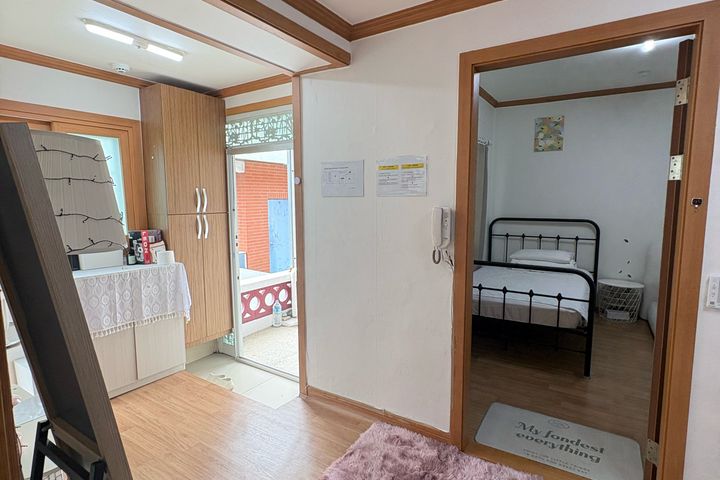 광안리해수욕장 주택 14번째 이미지