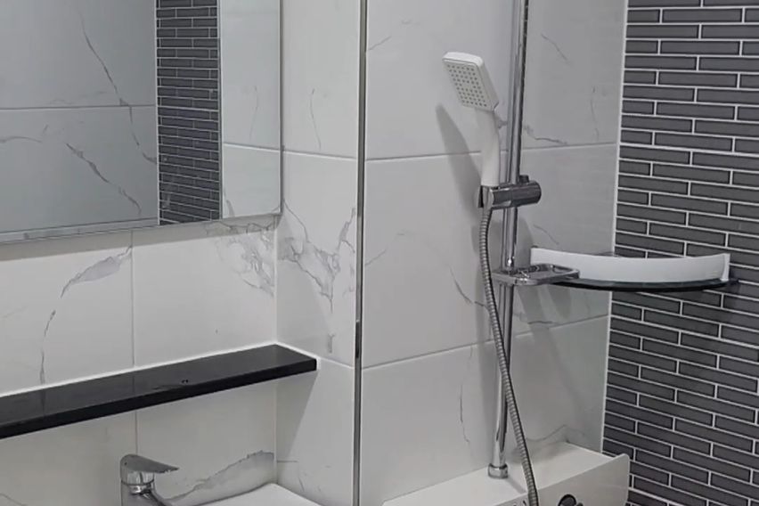 🍎영등포 여의도 신축4